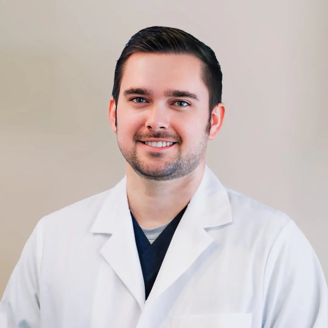 Podiatrist WellMed Modern Foot & Ankle